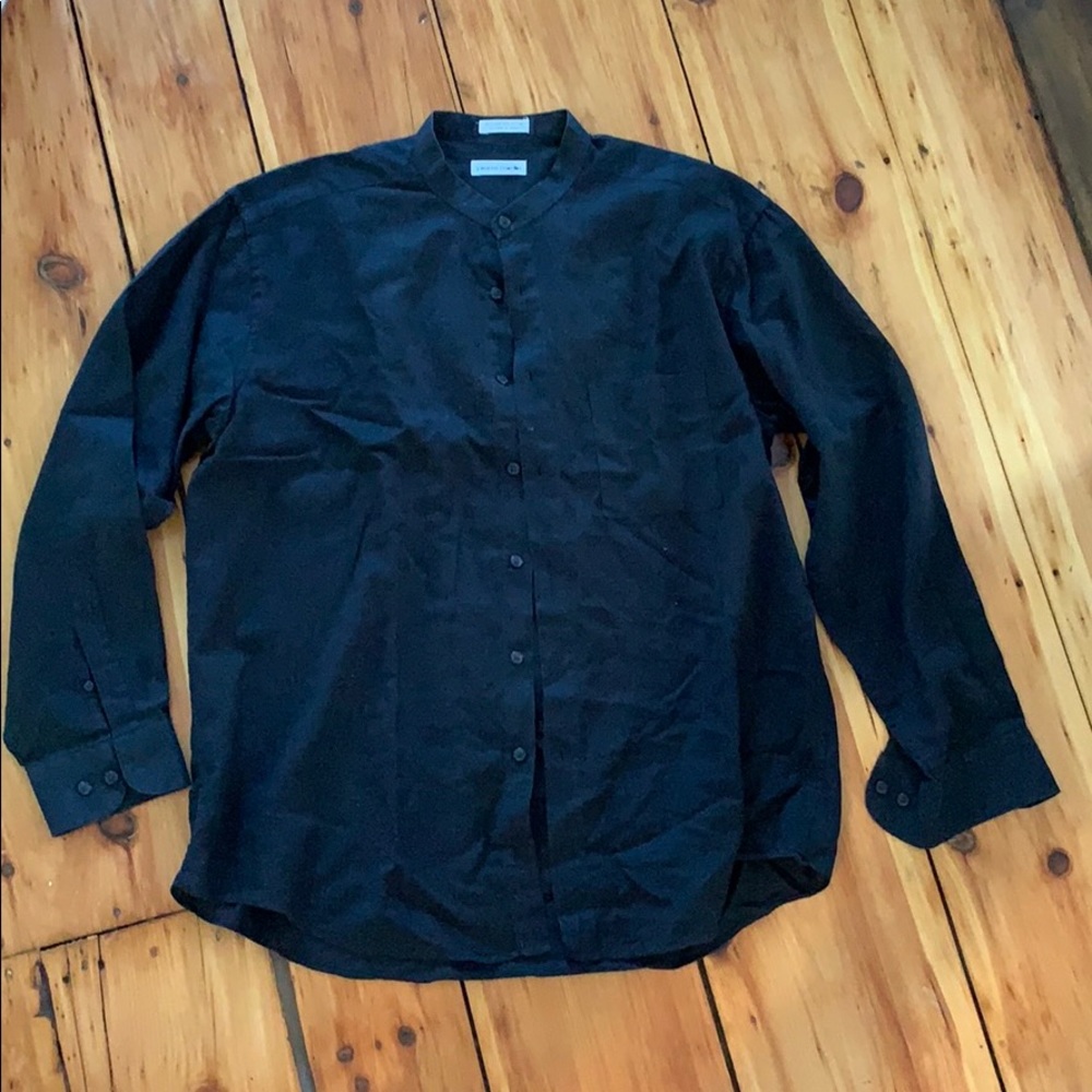Pierre Cardin shirt